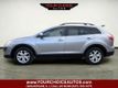 2012 Mazda CX-9 AWD 4dr Touring - 23043555 - 1