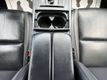 2012 Mazda CX-9 AWD 4dr Touring - 23043555 - 19