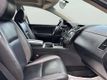 2012 Mazda CX-9 AWD 4dr Touring - 23043555 - 20