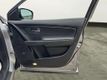 2012 Mazda CX-9 AWD 4dr Touring - 23043555 - 21