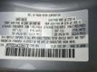 2012 Mazda CX-9 AWD 4dr Touring - 23043555 - 23