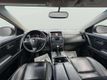 2012 Mazda CX-9 AWD 4dr Touring - 23043555 - 24
