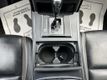2012 Mazda CX-9 AWD 4dr Touring - 23043555 - 25