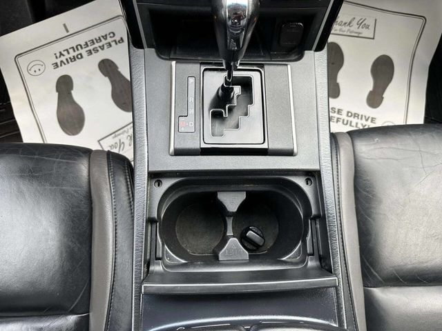 2012 Mazda CX-9 AWD 4dr Touring - 23043555 - 25