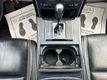 2012 Mazda CX-9 AWD 4dr Touring - 23043555 - 26