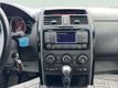2012 Mazda CX-9 AWD 4dr Touring - 23043555 - 27
