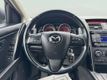 2012 Mazda CX-9 AWD 4dr Touring - 23043555 - 28