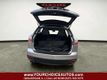 2012 Mazda CX-9 AWD 4dr Touring - 23043555 - 29