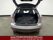 2012 Mazda CX-9 AWD 4dr Touring - 23043555 - 30