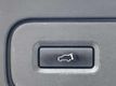 2012 Mazda CX-9 AWD 4dr Touring - 23043555 - 31