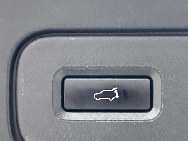 2012 Mazda CX-9 AWD 4dr Touring - 23043555 - 31