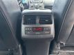 2012 Mazda CX-9 AWD 4dr Touring - 23043555 - 32