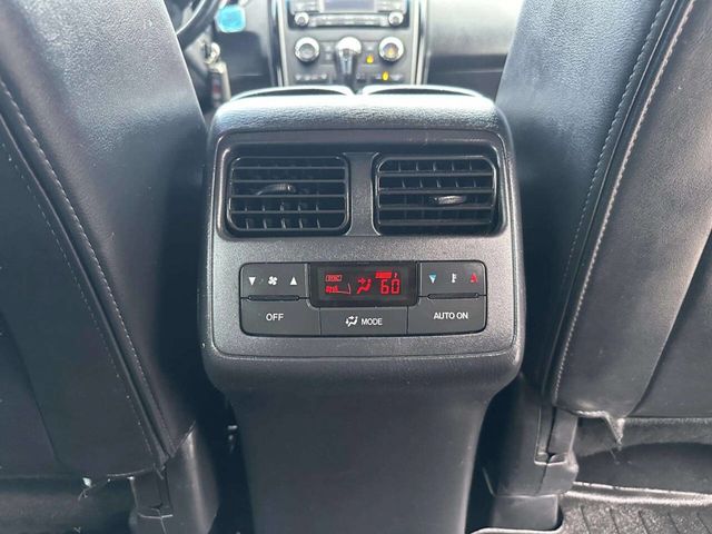 2012 Mazda CX-9 AWD 4dr Touring - 23043555 - 32