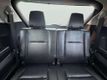 2012 Mazda CX-9 AWD 4dr Touring - 23043555 - 33