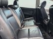 2012 Mazda CX-9 AWD 4dr Touring - 23043555 - 34