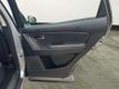 2012 Mazda CX-9 AWD 4dr Touring - 23043555 - 35