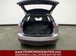 2012 Mazda CX-9 AWD 4dr Touring - 23043555 - 36