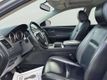 2012 Mazda CX-9 AWD 4dr Touring - 23043555 - 37