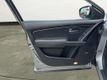 2012 Mazda CX-9 AWD 4dr Touring - 23043555 - 38