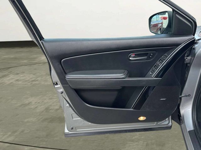 2012 Mazda CX-9 AWD 4dr Touring - 23043555 - 38