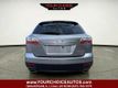 2012 Mazda CX-9 AWD 4dr Touring - 23043555 - 3