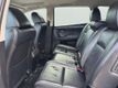2012 Mazda CX-9 AWD 4dr Touring - 23043555 - 39