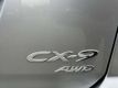 2012 Mazda CX-9 AWD 4dr Touring - 23043555 - 41