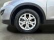 2012 Mazda CX-9 AWD 4dr Touring - 23043555 - 42
