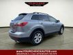 2012 Mazda CX-9 AWD 4dr Touring - 23043555 - 4