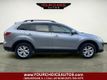 2012 Mazda CX-9 AWD 4dr Touring - 23043555 - 5