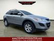 2012 Mazda CX-9 AWD 4dr Touring - 23043555 - 6