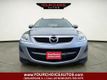 2012 Mazda CX-9 AWD 4dr Touring - 23043555 - 7