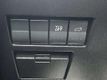 2012 Mazda CX-9 AWD 4dr Touring - 23043555 - 8