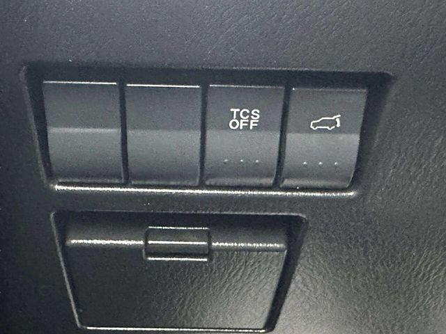 2012 Mazda CX-9 AWD 4dr Touring - 23043555 - 8