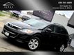 2012 Mazda CX-9 AWD 4dr Touring - 23047097 - 0
