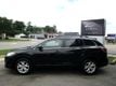 2012 Mazda CX-9 AWD 4dr Touring - 23047097 - 9