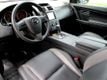 2012 Mazda CX-9 AWD 4dr Touring - 23047097 - 10