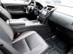 2012 Mazda CX-9 AWD 4dr Touring - 23047097 - 11