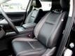 2012 Mazda CX-9 AWD 4dr Touring - 23047097 - 12