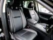 2012 Mazda CX-9 AWD 4dr Touring - 23047097 - 13