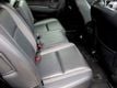 2012 Mazda CX-9 AWD 4dr Touring - 23047097 - 14