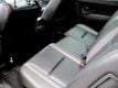 2012 Mazda CX-9 AWD 4dr Touring - 23047097 - 15