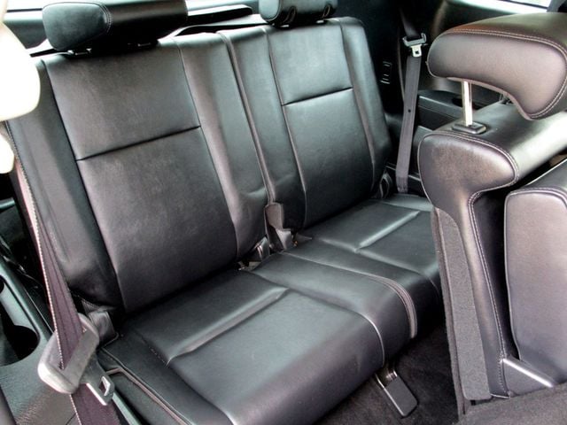 2012 Mazda CX-9 AWD 4dr Touring - 23047097 - 16