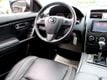 2012 Mazda CX-9 AWD 4dr Touring - 23047097 - 17