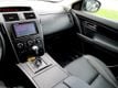 2012 Mazda CX-9 AWD 4dr Touring - 23047097 - 18