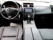 2012 Mazda CX-9 AWD 4dr Touring - 23047097 - 1