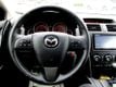 2012 Mazda CX-9 AWD 4dr Touring - 23047097 - 19