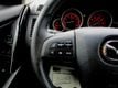 2012 Mazda CX-9 AWD 4dr Touring - 23047097 - 20
