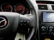 2012 Mazda CX-9 AWD 4dr Touring - 23047097 - 21