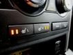 2012 Mazda CX-9 AWD 4dr Touring - 23047097 - 23